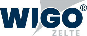 WIGO Zelte Logo